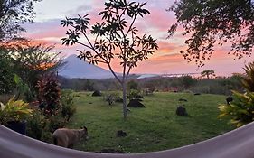 Ananda Guesthouse